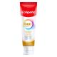 Creme Dental Colgate Total Prevenção Ativa Antitártaro Caixa 90g - Imagem 7509546654034-02.png em miniatúra