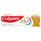 Creme Dental Colgate Total Prevenção Ativa Antitártaro Caixa 90g - Imagem 7509546654034.png em miniatúra
