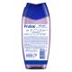 Sabonete Líquido Protex Sérum Retinol + Niacinamida Frasco 250ml - Imagem 7509546692043-01.png em miniatúra