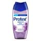 Sabonete Líquido Protex Sérum Retinol + Niacinamida Frasco 250ml - Imagem 7509546692043.png em miniatúra