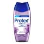 Sabonete Líquido Protex Sérum Retinol + Niacinamida Frasco 250ml