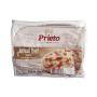 Jerked Beef Prieto Traseiro 400g