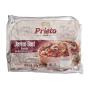 Jerked Beef Prieto Dianteiro 400g