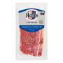 Pastrami Hans Cozido Defumado Fatiado 80g