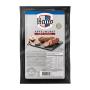 Linguiça Suína Hans Maçã e Canela 380g