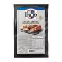 Linguiça Suína Hans com Cebola e Queijo Provolone 380g