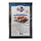 Linguiça Hans com Queijo Tipo Gorgonzola 380g - Imagem 7894904293889.png em miniatúra
