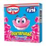 Gelatina Dr.Oetker Fini Dentaduras 20g