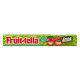 Bala Fruit-Tella Ácida Morango Pacote 40g - Imagem 7895144299549.png em miniatúra