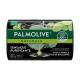 Sabonete Barra Palmolive Naturals Sensação Purificante Argila Preta e Óleo de Eucalipto 85g - Imagem 7509546695389.png em miniatúra