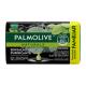 Sabonete Barra Palmolive Naturals Sensação Purificante Argila Preta e Óleo de Eucalipto 150g Tamanho Familiar - Imagem 7509546695396.png em miniatúra