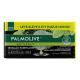 Pack Sabonete Barra Palmolive Naturals Sensação Purificante Argila Preta e Óleo de Eucalipto 510g 6un 85g - Imagem 7509546696126-01.png em miniatúra