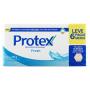Pack Sabonete Barra Protex Antibacteriano Fresh Envoltório 510g Leve Mais Pague Menos