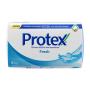 Sabonete Barra Antibacteriano Fresh Protex Envoltório 85g