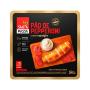 Pão de Pepperoni Santa Massa com Requeijão 240g