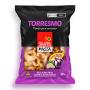 Torresmo Santa Massa Alho Frito Defumado 40g