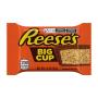 Chocolate ao Leite Reese's Recheio Pasta de Amendoim 39g