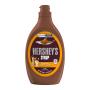 Calda Caramelo Hershey's Syrup Squeeze 623g