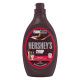 Calda Chocolate Hershey's Syrup Squeeze 680g - Imagem 34000003129.png em miniatúra