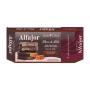 Alfajor Sonho do Cacau Doce de Leite 120g