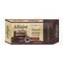 Alfajor Sonho do Cacau Brigadeiro Caixa 120g