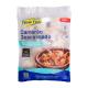 Camarão New Fish Molho Salsa Galega 420g - Imagem 7898059861849.png em miniatúra