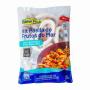 Kit Paella New Fish Frutos do Mar Molho Espanhol 475g
