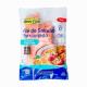 Filé de Salmão New Fish com Molho de Maracujá 520g - Imagem 7898059861801.png em miniatúra