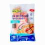 Filé de Salmão New Fish com Molho de Maracujá 520g
