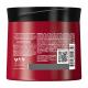 Máscara de Tratamento Tresemmé Blindagem Antiumidade Pote 400g - Imagem 7891150100350-01.png em miniatúra