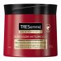 Máscara de Tratamento Tresemmé Blindagem Antiumidade Pote 400g