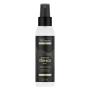 Protetor Térmico Tresemmé Frasco 110ml Spray