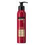 Sérum de Tratamento Tresemmé Blindagem Antiumidade Frasco 170ml Pump