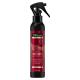 Coat Finalizador Tresemmé Selagem Impermeabilizante Frasco 180ml Spray - Imagem 7891150100107-01.png em miniatúra