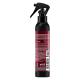 Coat Finalizador Tresemmé Selagem Impermeabilizante Frasco 180ml Spray - Imagem 7891150100107-02.png em miniatúra