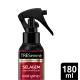 Coat Finalizador Tresemmé Selagem Impermeabilizante Frasco 180ml Spray - Imagem 7891150100107.png em miniatúra