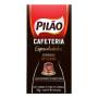 Café em Cápsula Pilão Cafeteria Especialidades Espresso Intenso Caixa 52g 10 Unidades