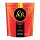 Café Torrado e Moído L'or Passione Rossa Imola Intenso Gourmet Pouch 250g - Imagem 7896089015003.png em miniatúra