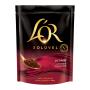 Café Solúvel Liofilizado L'or Ultimo Sachê 40g