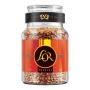 Café Solúvel L'or  Liofilizado Imola Intenso Passione Rossa Vidro 84g