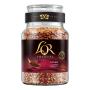 Café Solúvel Liofilizado L'or Ultimo Vidro 84g