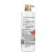 Shampoo Pantene Biotinamina B3 Antiqueda & Nutrição Frasco 510ml Pump - Imagem 7500435248068-02.png em miniatúra