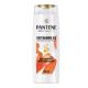 Shampoo Pantene Biotinamina B3 Antiqueda & Nutrição Frasco 300ml - Imagem 7500435248143_99_1_1200_72_RGB-1.png em miniatúra