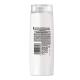 Shampoo Pantene Biotinamina B3 Antiqueda & Nutrição Frasco 300ml - Imagem 7500435248143_99_1_1200_72_RGB.png em miniatúra