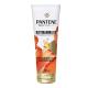 Condicionador Antiquebra Pantene Biotinamina B3 Antiqueda & Nutrição Bisnaga 250ml - Imagem 7500435248167_99_1_1200_72_RGB250ml.png em miniatúra