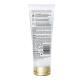 Condicionador Antiquebra Pantene Biotinamina B3 Antiqueda & Nutrição Bisnaga 250ml - Imagem 7500435248167_99_1_1200_72_RGB250ml_2.png em miniatúra