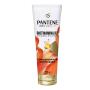 Condicionador Antiquebra Pantene Biotinamina B3 Antiqueda & Nutrição Bisnaga 250ml