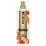 Creme para Pentear Antiquebra Pantene Biotinamina B3 Antiqueda & Nutrição Frasco 240g