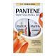 Kit Pantene Biotinamina B3 Antiqueda & Nutrição Shampoo 300ml + Condicionador Antiquebra 150ml - Imagem 7500435253598-01.png em miniatúra