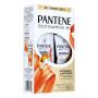 Kit Pantene Biotinamina B3 Antiqueda & Nutrição Shampoo 300ml + Condicionador Antiquebra 150ml